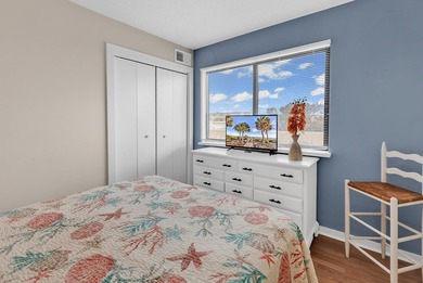 Welcome to Oceanbridge Unit C-31, a beautifully maintained - photo 33