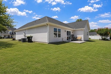Welcome to this beautifully updated home in the charming - photo 33