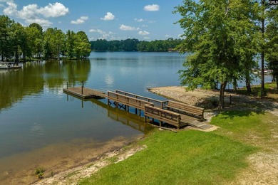 Lake Murray Waterfront Build Lot Opportunity in Harbor View - photo 33