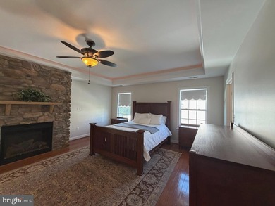 Nestled within the peaceful Ridgefield Estates, this exquisite - photo 33