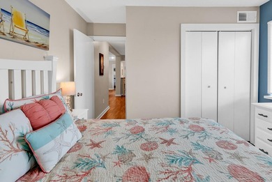 Welcome to Oceanbridge Unit C-31, a beautifully maintained - photo 34