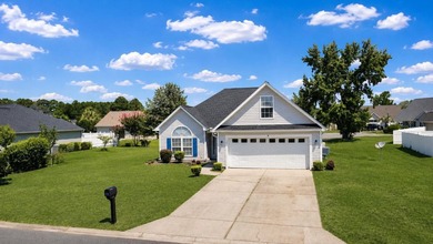 Welcome to this beautifully updated home in the charming - photo 34