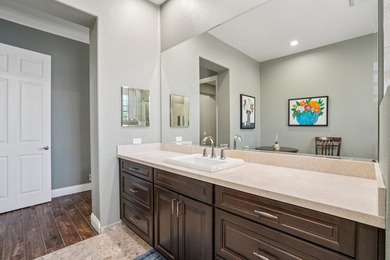 St. Augustine Community Stunner in Rancho Mirage! This luxurious - photo 34