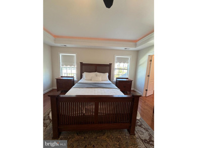 Nestled within the peaceful Ridgefield Estates, this exquisite - photo 34