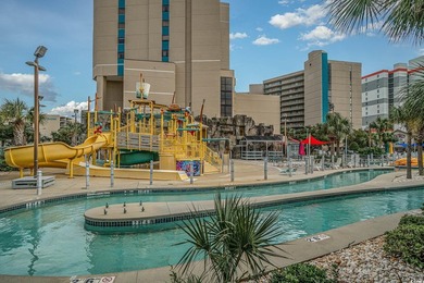 Welcome to this stunning 3-bedroom, 2-bathroom ocean-view condo - photo 35
