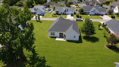 Welcome to this beautifully updated home in the charming - photo 35