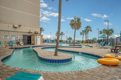 Welcome to this stunning 3-bedroom, 2-bathroom ocean-view condo - photo 36