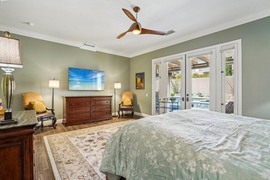 St. Augustine Community Stunner in Rancho Mirage! This luxurious - photo 36