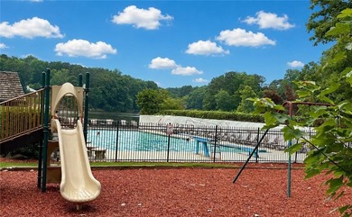 Tucked among mature trees on a large private lot in the - photo 36