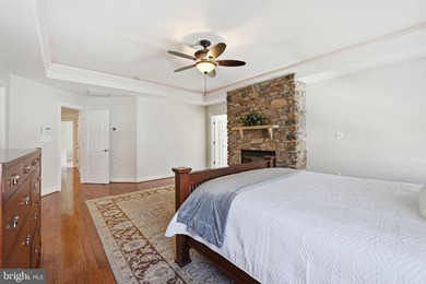Nestled within the peaceful Ridgefield Estates, this exquisite - photo 36