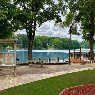 Tucked among mature trees on a large private lot in the - photo 37