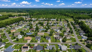 Welcome to this beautifully updated home in the charming - photo 38