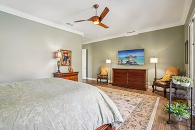 St. Augustine Community Stunner in Rancho Mirage! This luxurious - photo 38