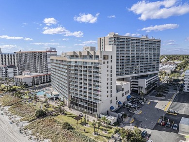 Welcome to this stunning 3-bedroom, 2-bathroom ocean-view condo - photo 39
