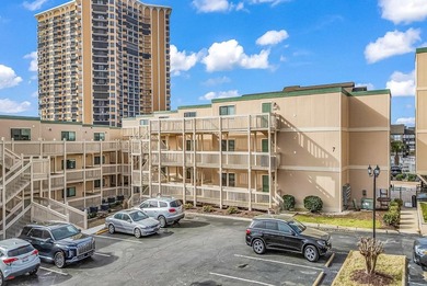 Welcome to Oceanbridge Unit C-31, a beautifully maintained - photo 39