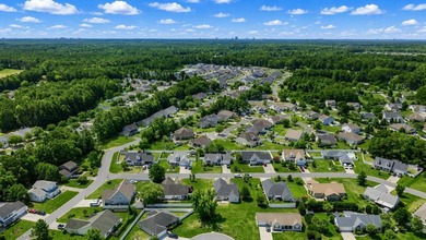 Welcome to this beautifully updated home in the charming - photo 39