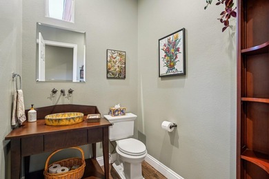 St. Augustine Community Stunner in Rancho Mirage! This luxurious - photo 39