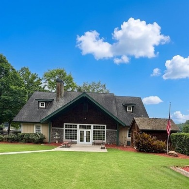 Tucked among mature trees on a large private lot in the - photo 39