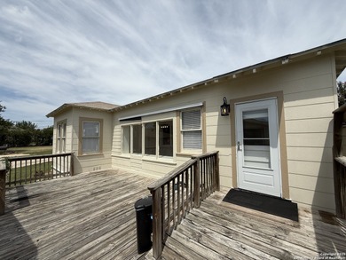 This property features the recently updated home with a