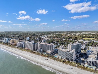 Welcome to this stunning 3-bedroom, 2-bathroom ocean-view condo - photo 40