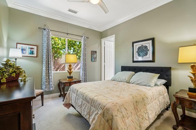 St. Augustine Community Stunner in Rancho Mirage! This luxurious - photo 40