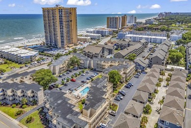 Welcome to Oceanbridge Unit C-31, a beautifully maintained - photo 41