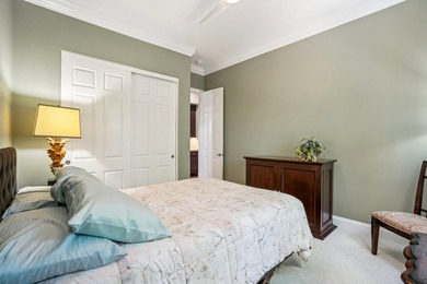 St. Augustine Community Stunner in Rancho Mirage! This luxurious - photo 41
