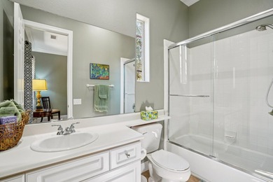 St. Augustine Community Stunner in Rancho Mirage! This luxurious - photo 42
