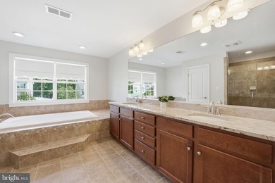 Nestled within the peaceful Ridgefield Estates, this exquisite - photo 42