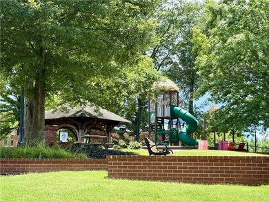 Tucked among mature trees on a large private lot in the - photo 43