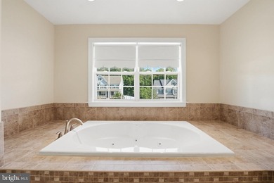 Nestled within the peaceful Ridgefield Estates, this exquisite - photo 43