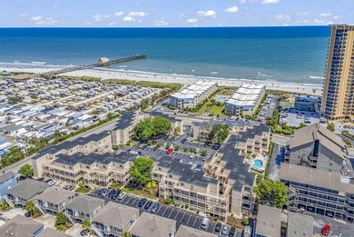 Welcome to Oceanbridge Unit C-31, a beautifully maintained - photo 44