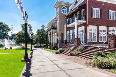 Tucked among mature trees on a large private lot in the - photo 44