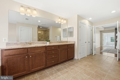 Nestled within the peaceful Ridgefield Estates, this exquisite - photo 44