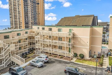 Welcome to Oceanbridge Unit C-31, a beautifully maintained - photo 45