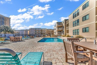 Welcome to Oceanbridge Unit C-31, a beautifully maintained - photo 47
