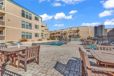 Welcome to Oceanbridge Unit C-31, a beautifully maintained - photo 48