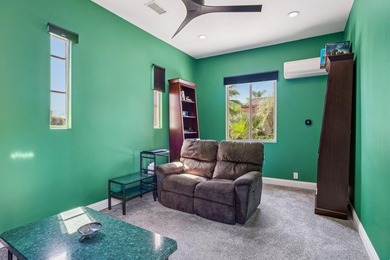 St. Augustine Community Stunner in Rancho Mirage! This luxurious - photo 48