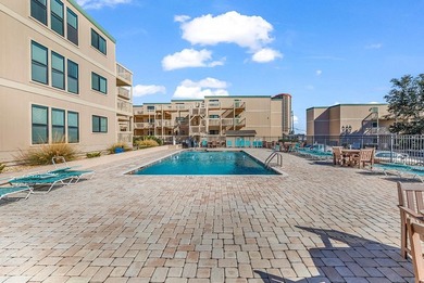 Welcome to Oceanbridge Unit C-31, a beautifully maintained - photo 49