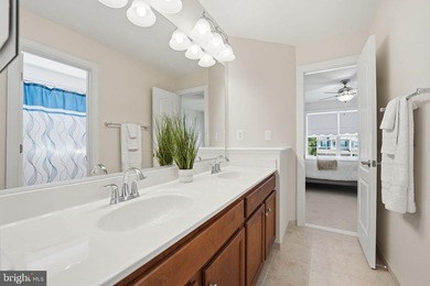 Nestled within the peaceful Ridgefield Estates, this exquisite - photo 49