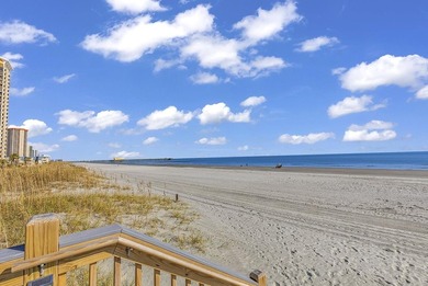 Welcome to Oceanbridge Unit C-31, a beautifully maintained - photo 50