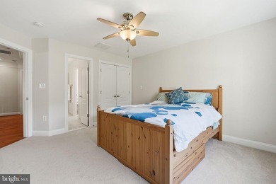 Nestled within the peaceful Ridgefield Estates, this exquisite - photo 50