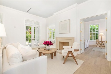 Located in West Palm Beach, this newly built residence was - photo 7