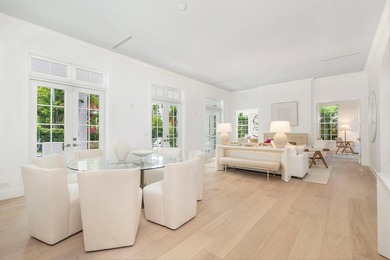 Located in West Palm Beach, this newly built residence was - photo 9