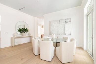 Located in West Palm Beach, this newly built residence was - photo 10