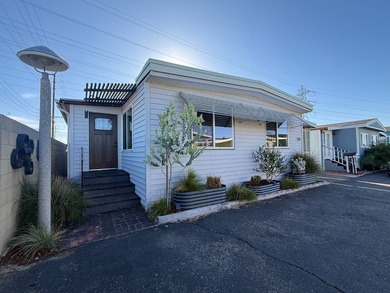 Home Information $265,000.00~~Space Rent $2095.00 1971 - photo 1