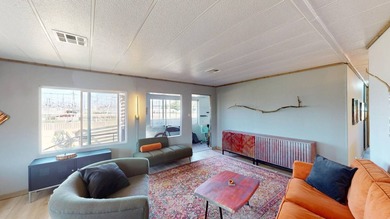 Home Information $265,000.00~~Space Rent $2095.00 1971 - photo 3