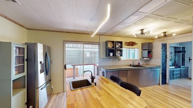 Home Information $265,000.00~~Space Rent $2095.00 1971 - photo 4
