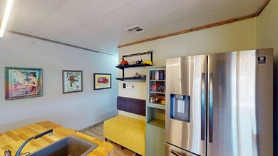 Home Information $265,000.00~~Space Rent $2095.00 1971 - photo 5