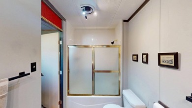 Home Information $265,000.00~~Space Rent $2095.00 1971 - photo 8